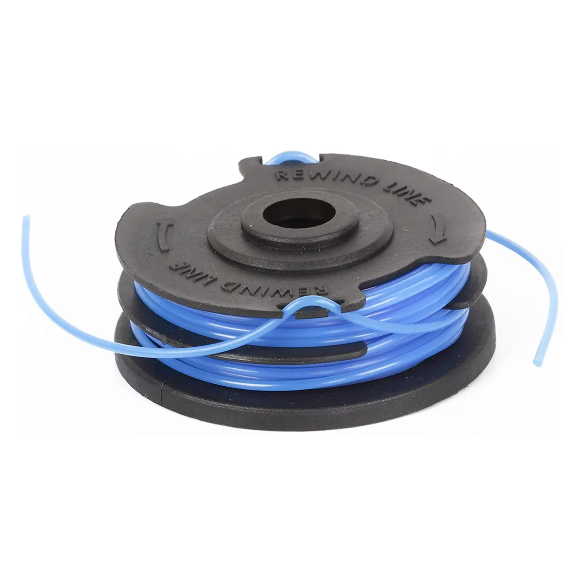 Replacement Dual Line Auto Feed Spool 1