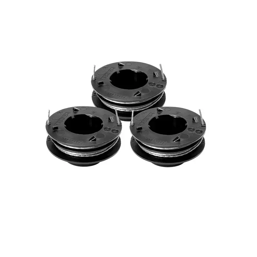 3-Pack 0.065" Spool Replacement 1