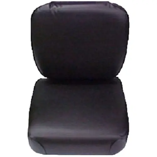 2 Piece Crawler Seat Cushion Set For Case 1