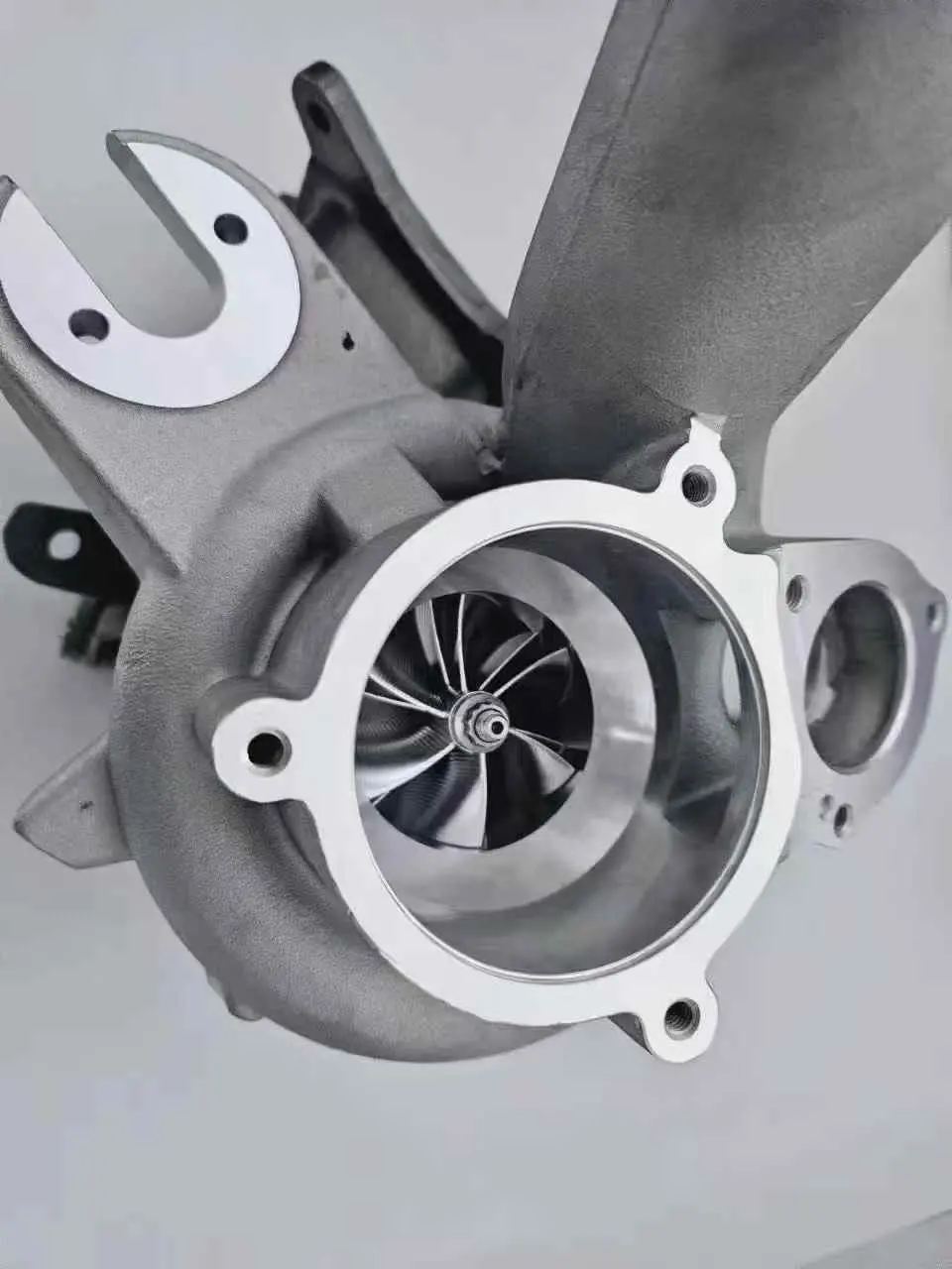 Ame Motorsport Ea888 Gen3 Stage 3 Best Deal 2