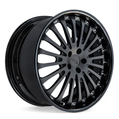 Customizable Forged Wheel Ct274 1