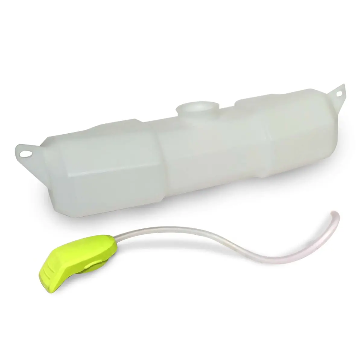 Sun Joe Spx4000-Soaptank Replacement Pressure Washer Soap Tank For Spx4000 & Spx4001 1