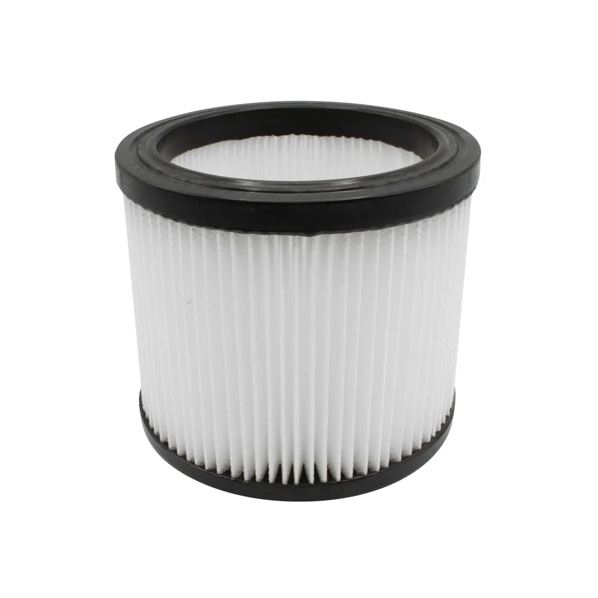 Sun Joe 24V-Wdv6000-Hfilter Replacement Hepa Filter For 24V-Wdv6000 Cordless Wet / Dry Vacuum 1