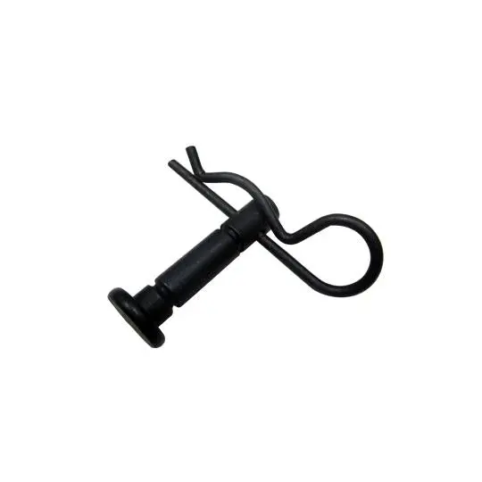Snow Joe Replacement Shear Pin Assembly For Sj906 Snow Thrower 1