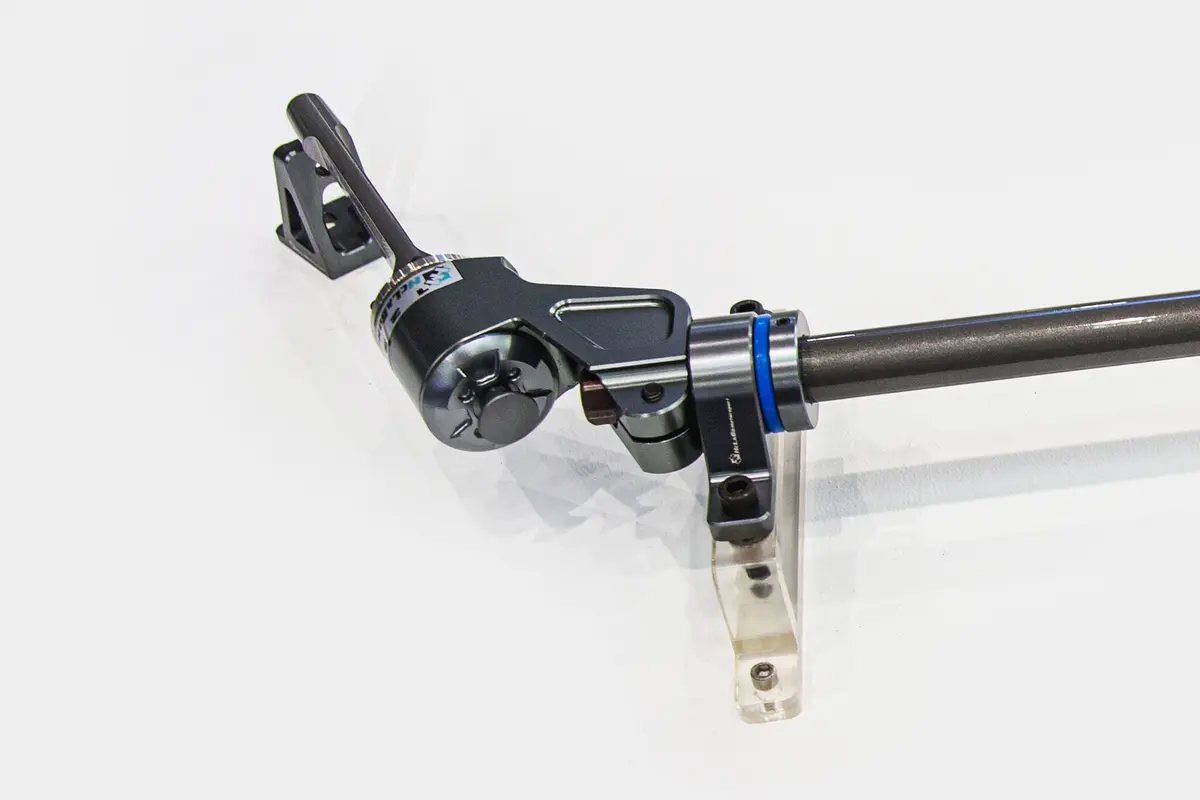 Hclabo Bmw G82 M4 G80 M3 Racing Chassis Kits 1