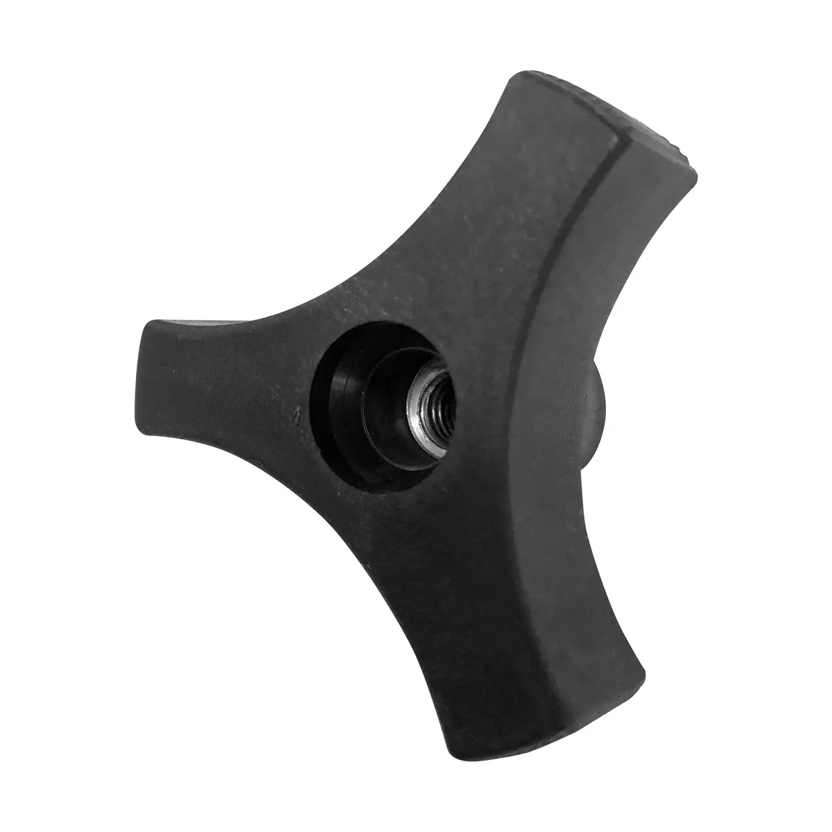 Sun Joe Sjsw26m-Knob - Replacement Height Adjustment Knob For Sjsw26m 1