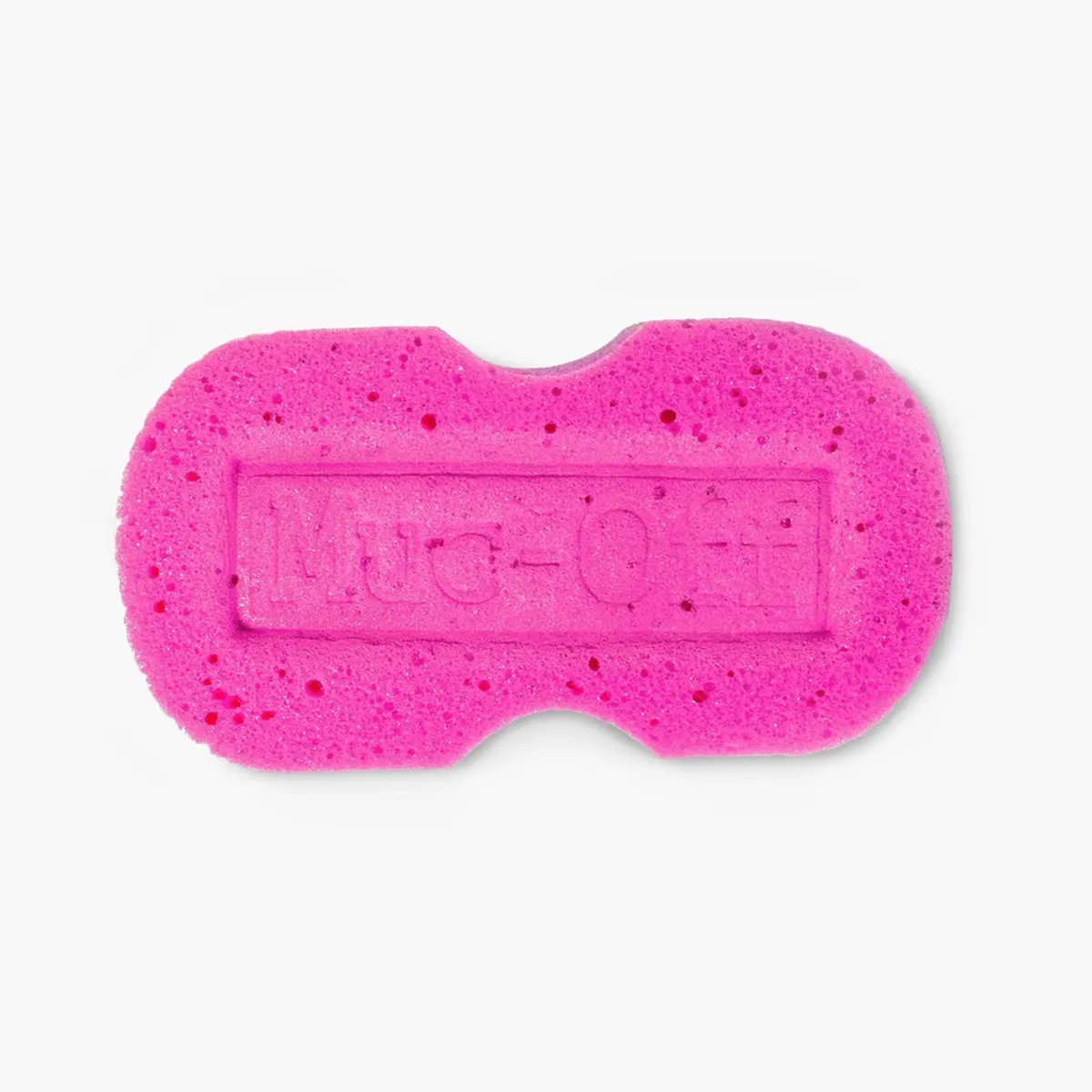 Expanding Microcell Sponge 1