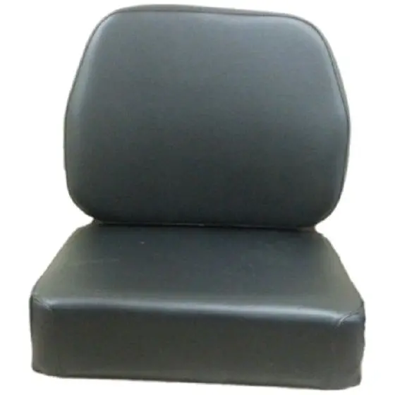 Crawler Seat Cushion Set For Dresser / International 2