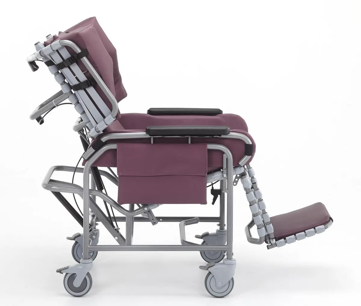 Centric Tilt Semi-Recliner 30Vt 2