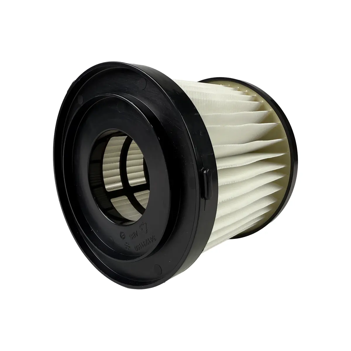 Cartridge Filter (Bvu24211) 1