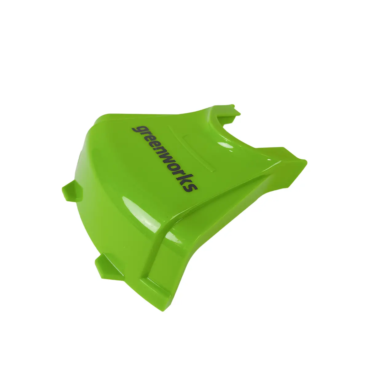 Kit Guard Assembly 1