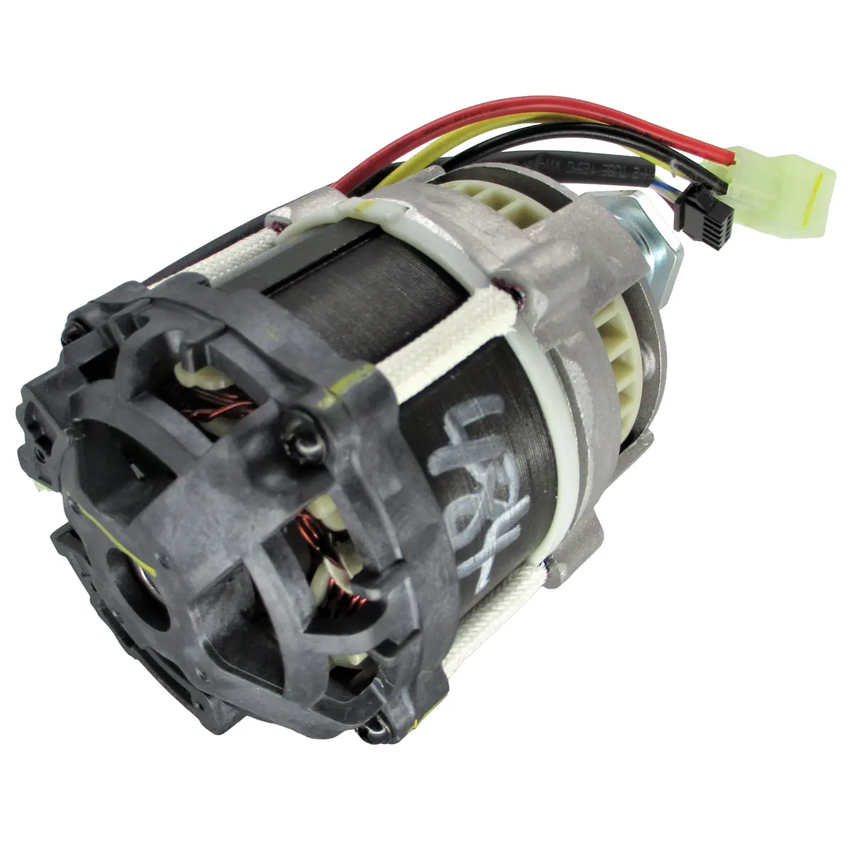 Gw 60V Motor Assembly 1