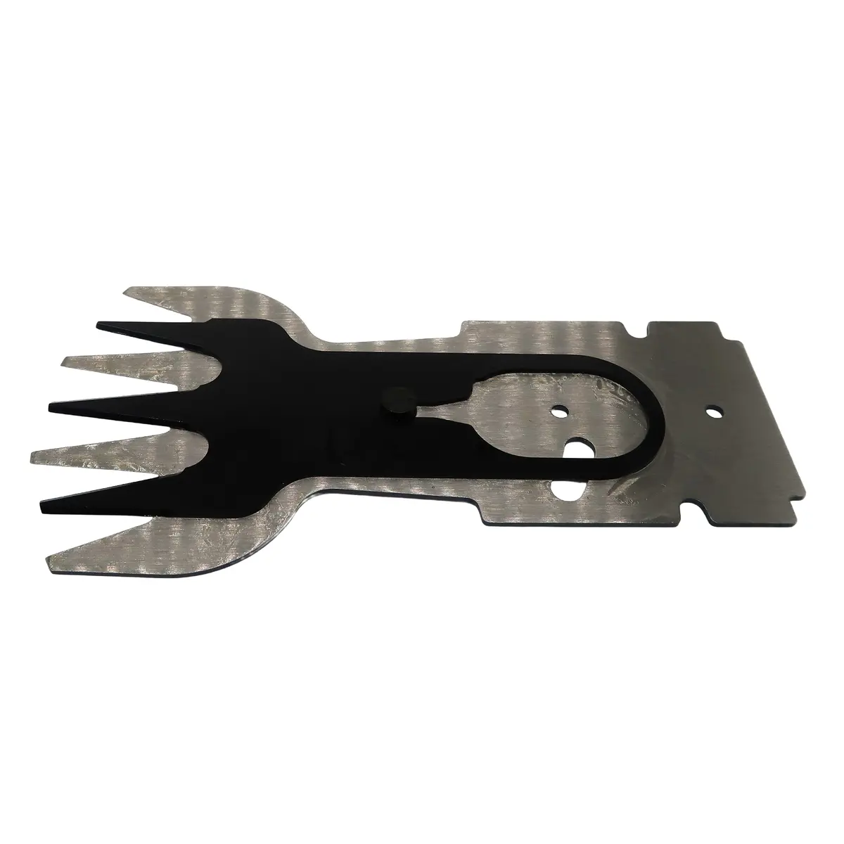 Replacement Shear Blade 2