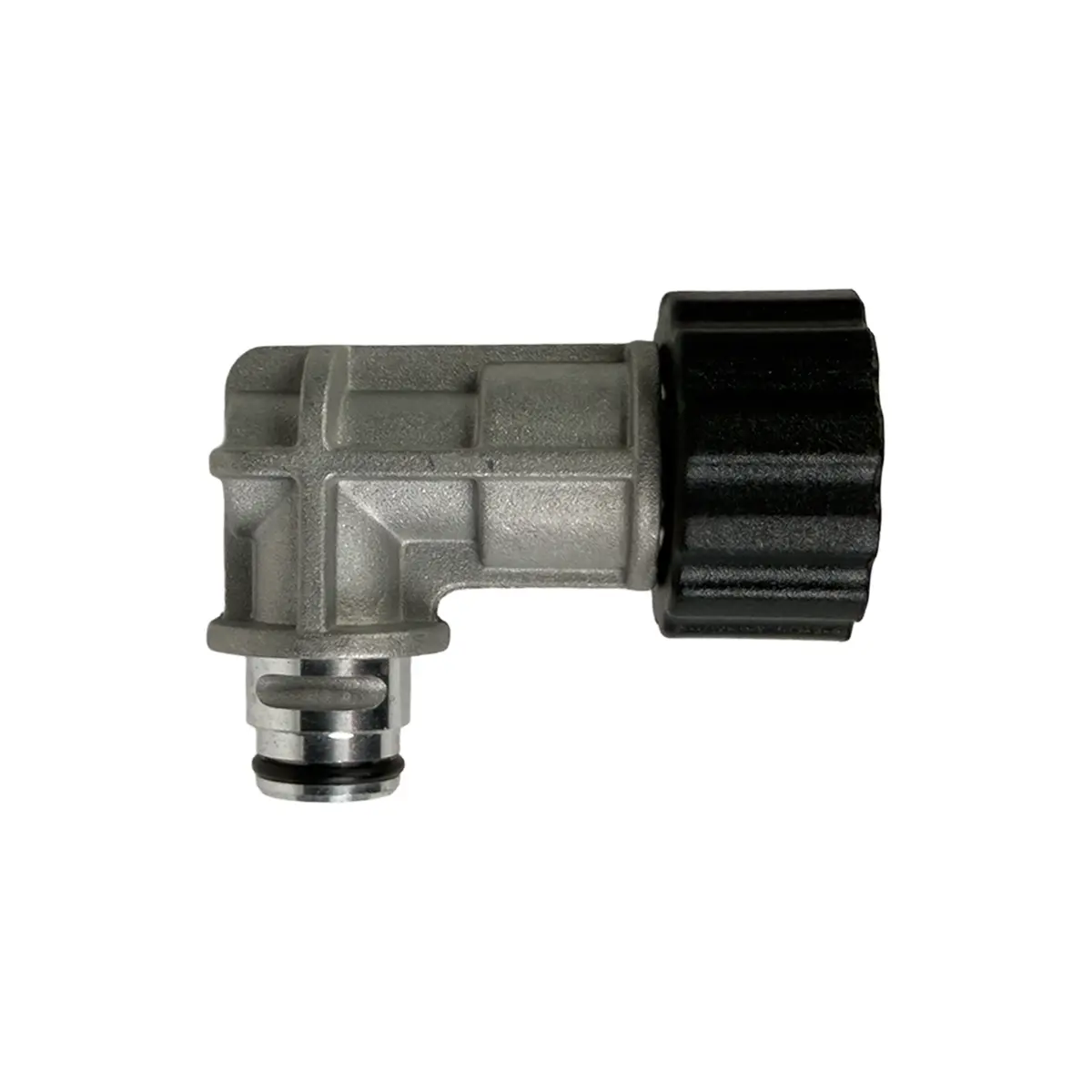 Water Inlet Connector 1