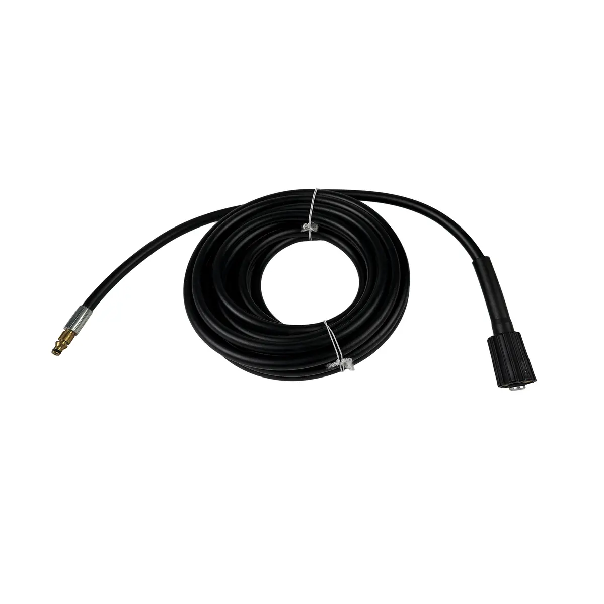 High Pressure Hose 1