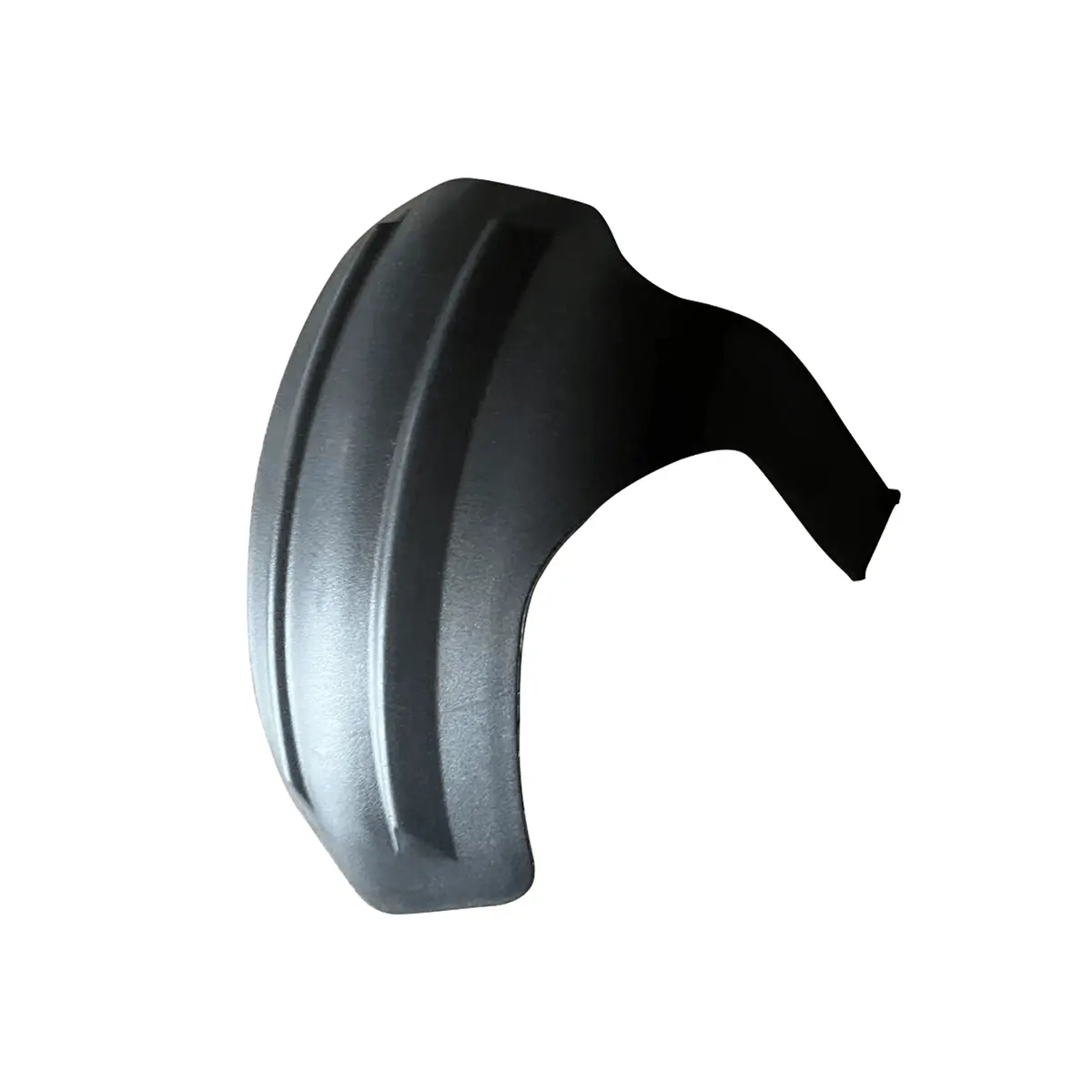 Hiboy Titan Pro Rear Fender 1