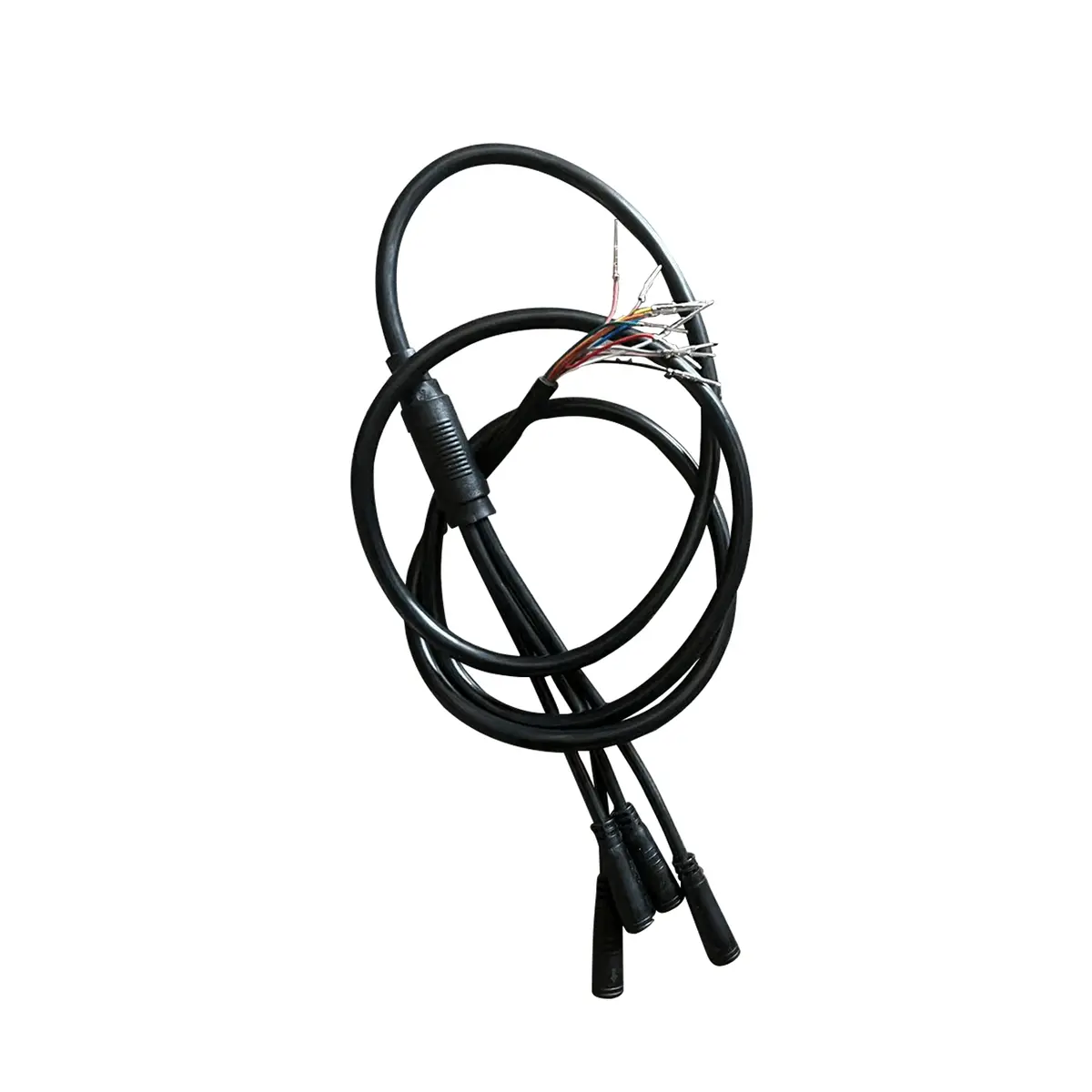 Hiboy Titan Pro Display Controller Cable 1