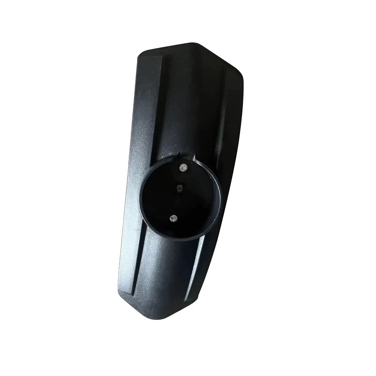 Hiboy Titan Pro Front Fender 1