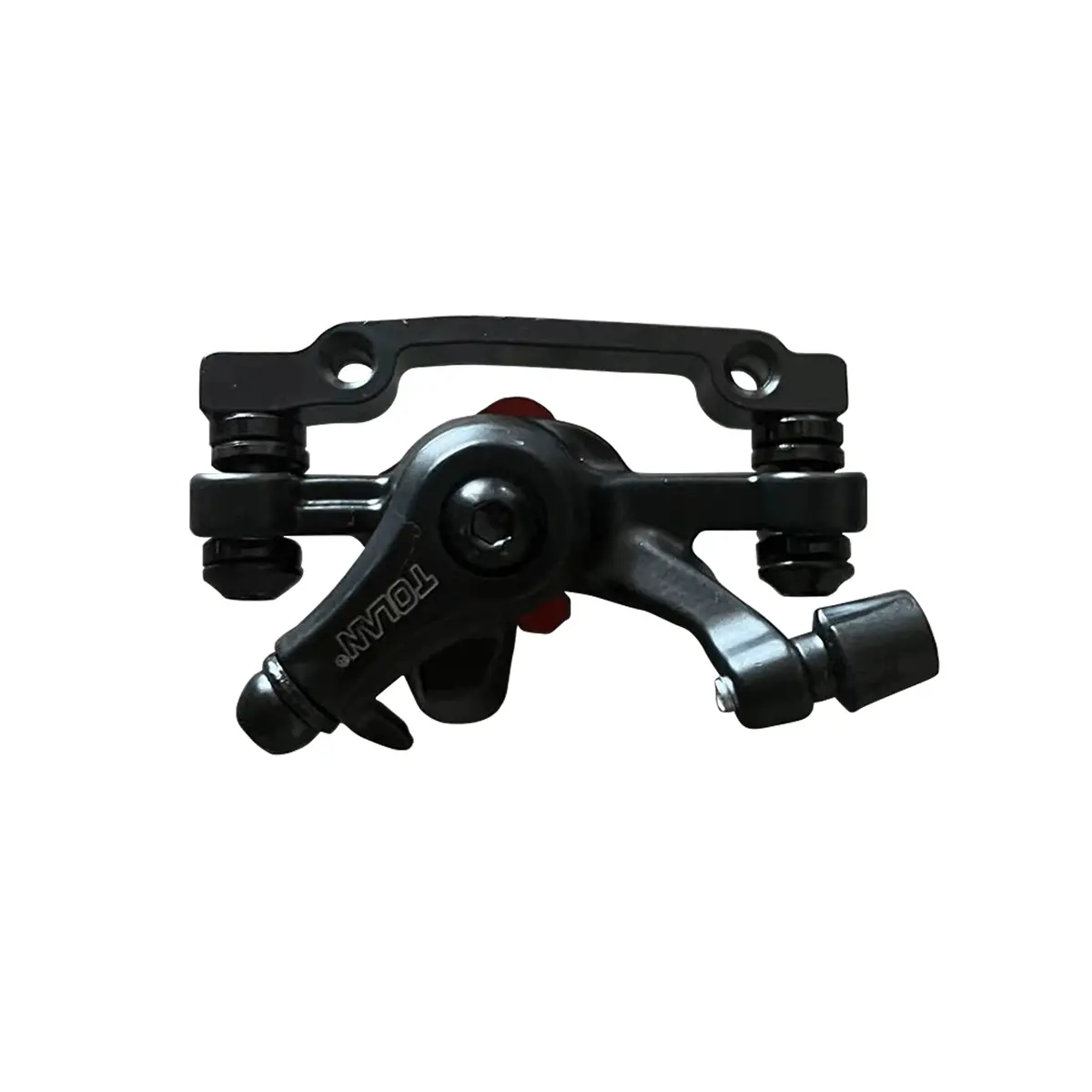Hiboy Titan Pro Disc Brake 1