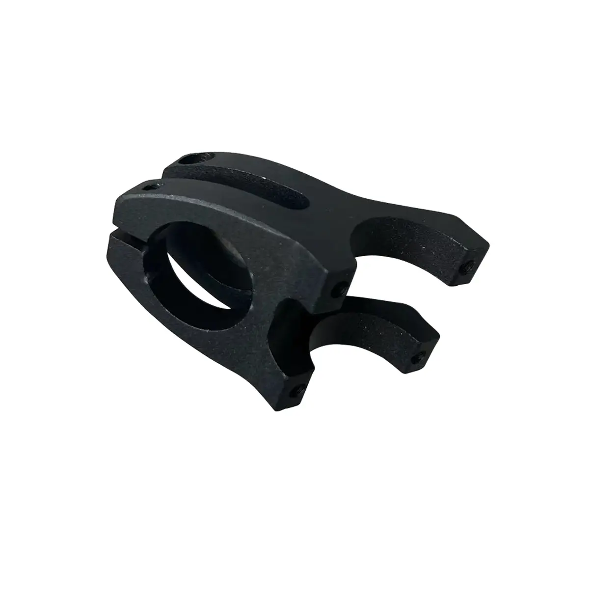 Hiboy Titan/Titan Pro Grasp 1