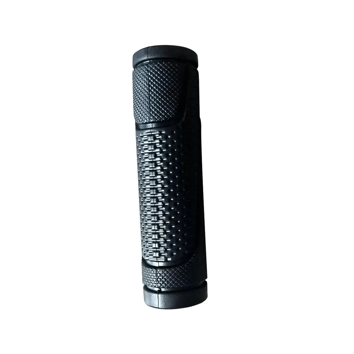 Hiboy Titan/Titan Pro Grip 1