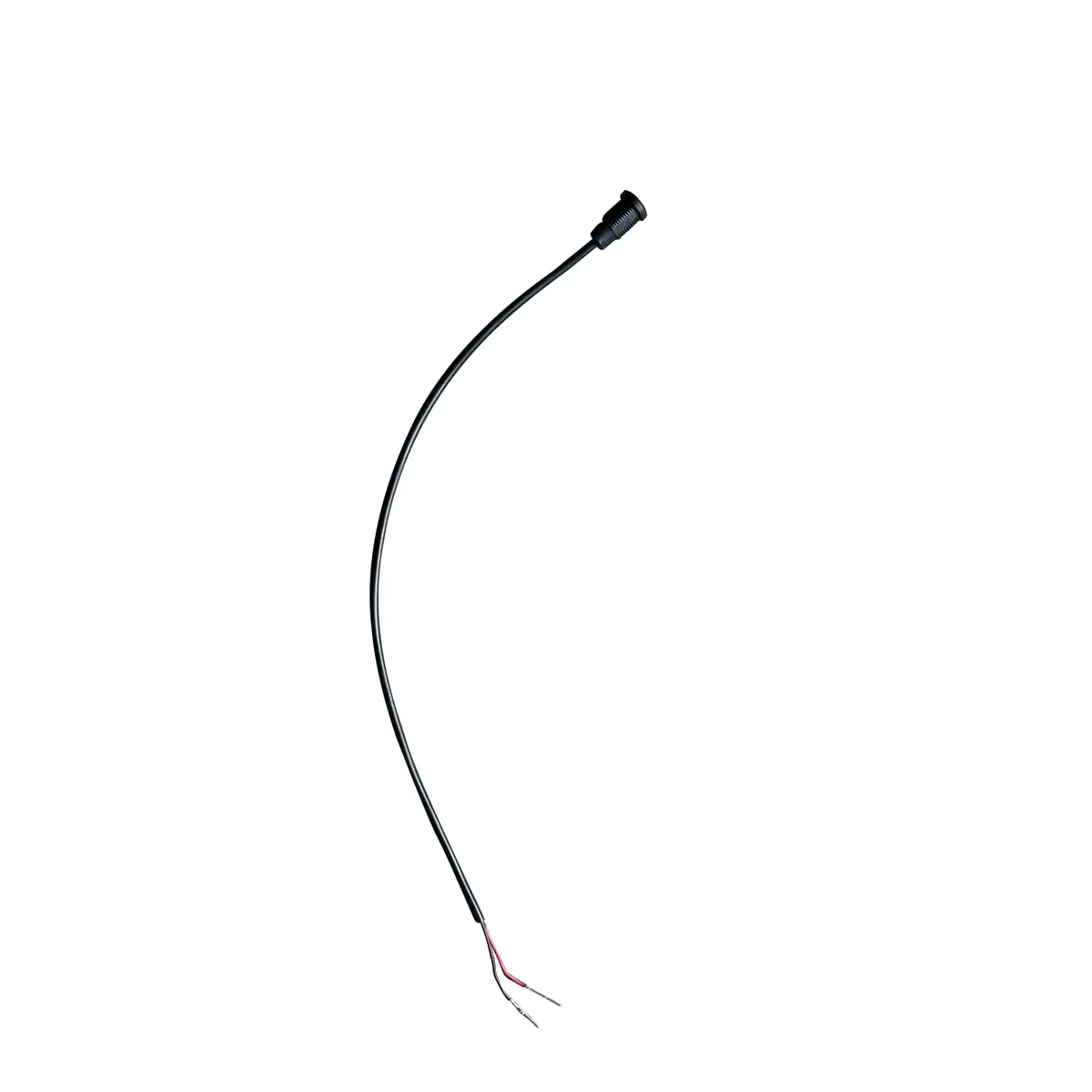 Hiboy Titan/Titan Pro Charging Port 1