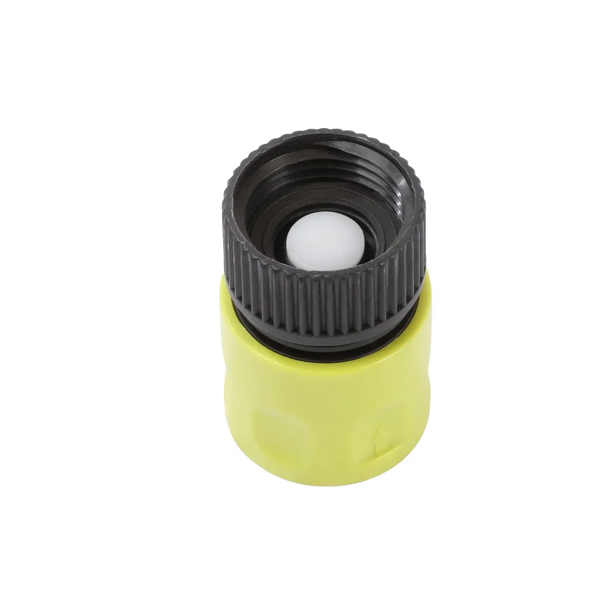Sun Joe 24V-Pp350-Qc Replacement Quick Connect Inlet & Adaptor For Sun Joe 24V-Pp350-Lte Cordless Power Cleaner 1