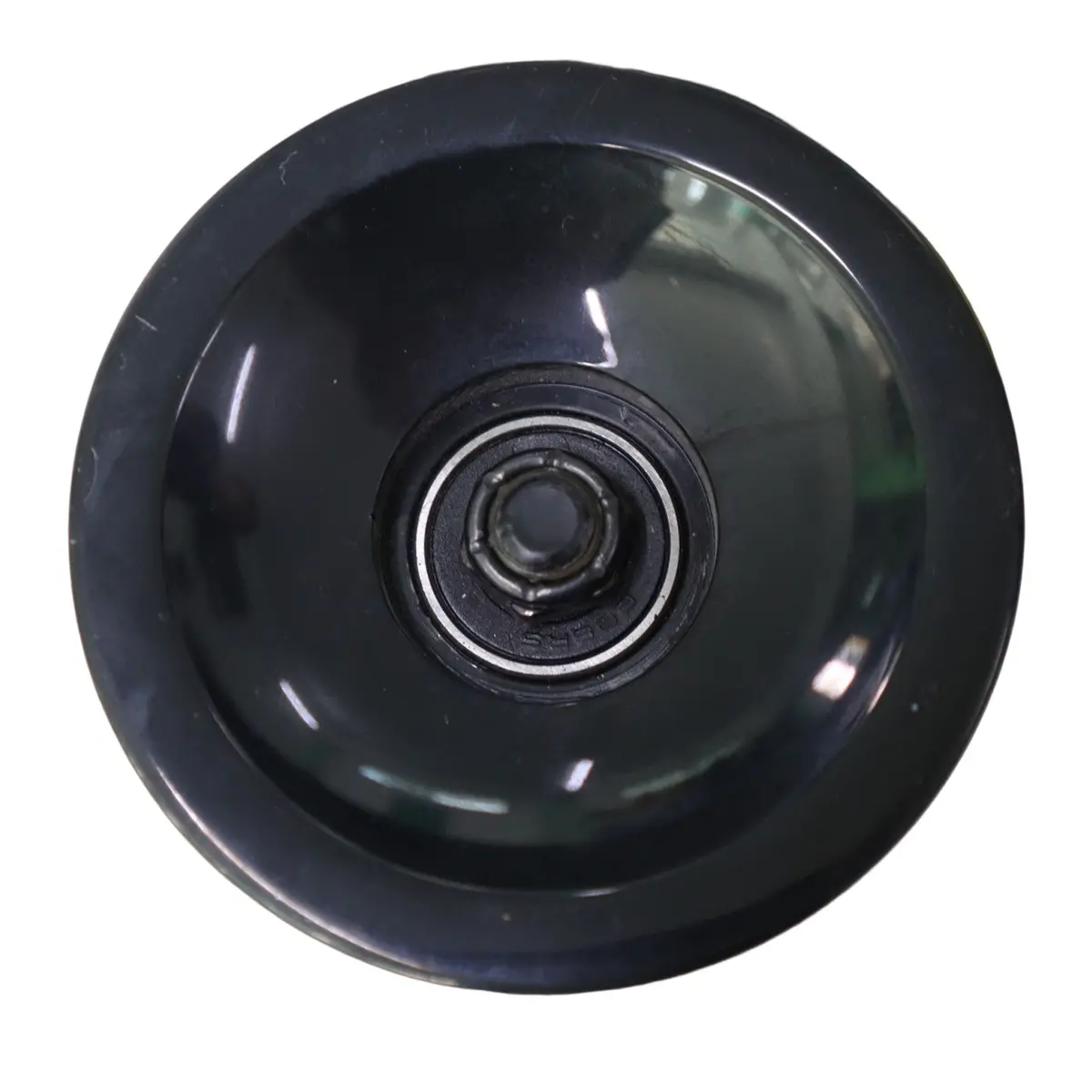 Hiboy S11 Pu Wheel 1