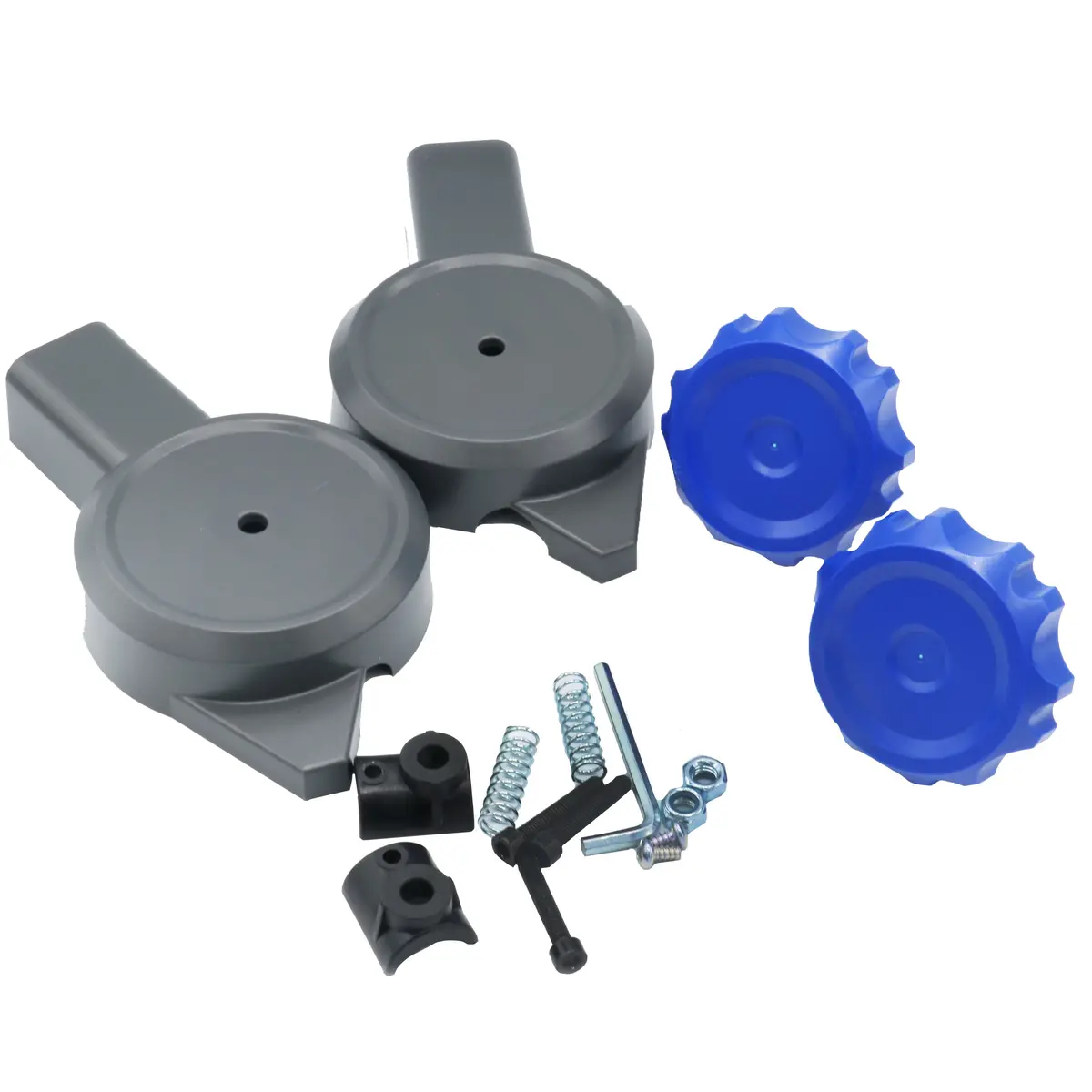 Snow Joe Ion100v-21Sb-Hp 100-Volt Snowblower Hardware Pack 1