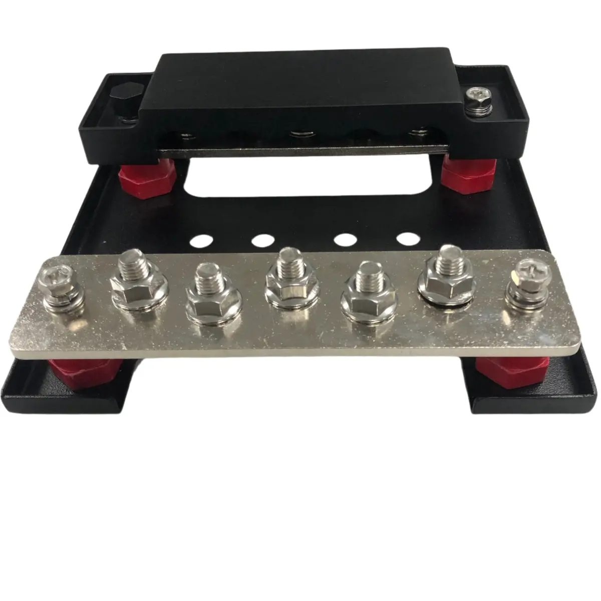 Parallel Busbar 1