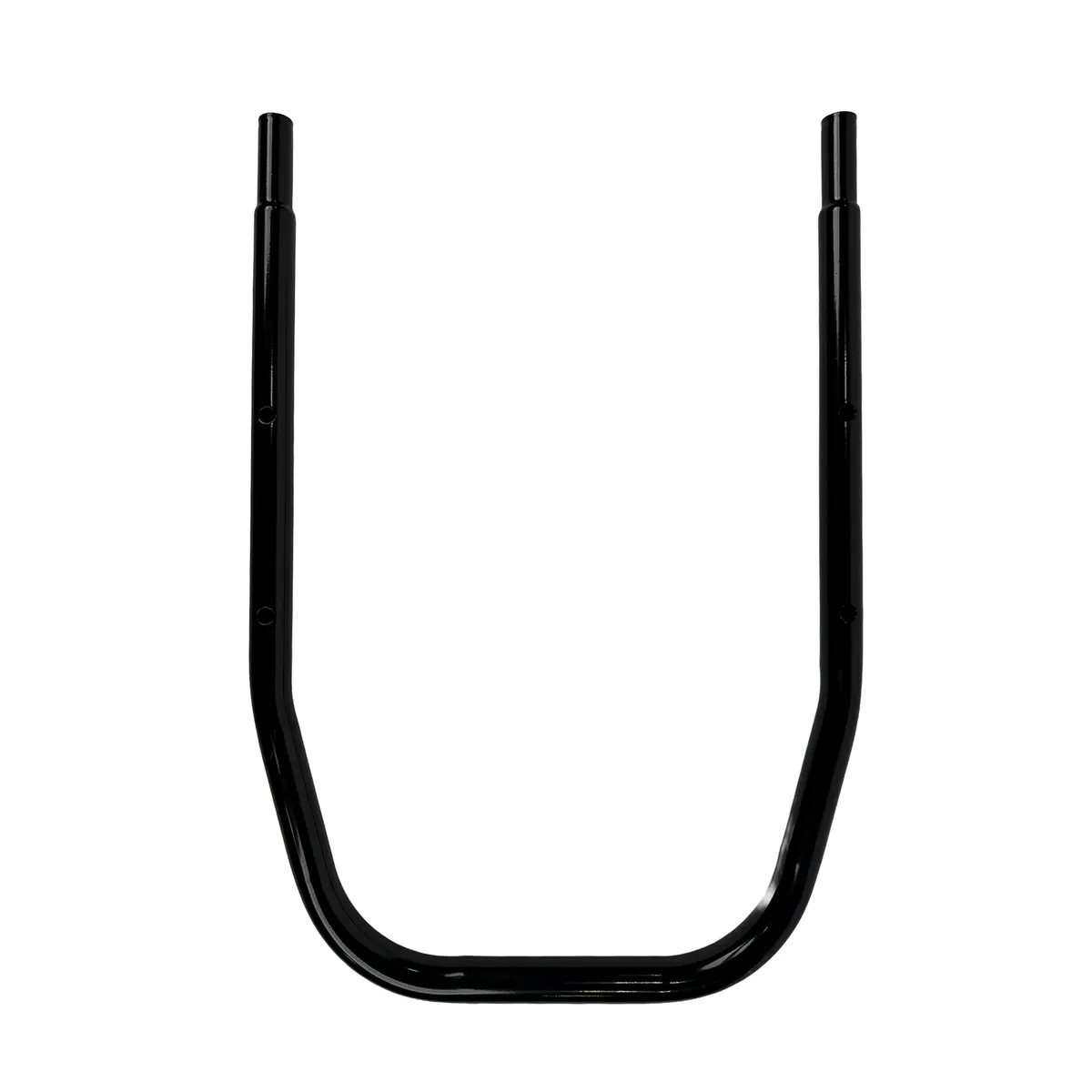 Handle Kit (Epw2000) 2