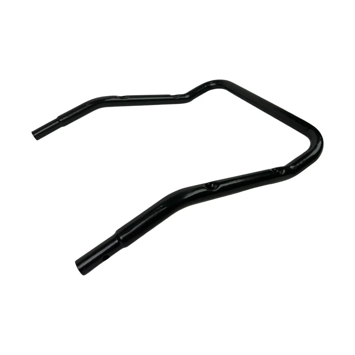 Upper Handle (Gpw 1800) 1
