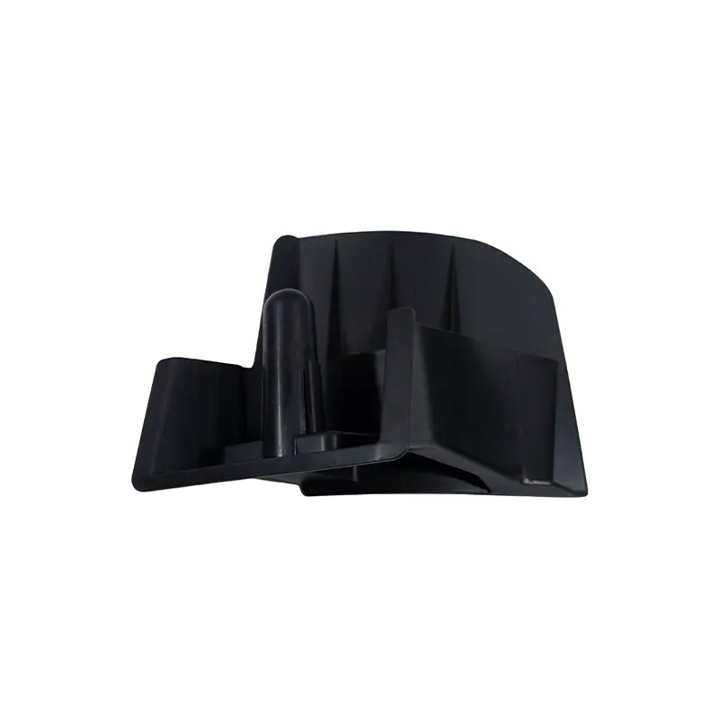 Mulch Plug For Select Greenworks Lawn Mowers 2
