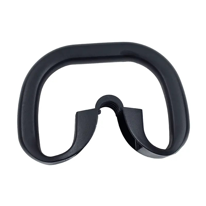 Auxiliary Handle 2