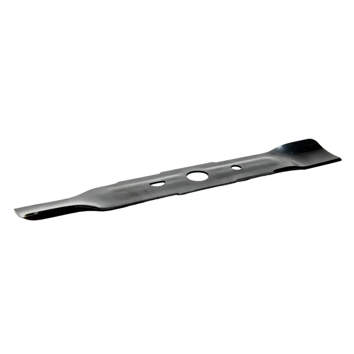 14" Replacement Lawn Mower Blade Assembly Kit 1