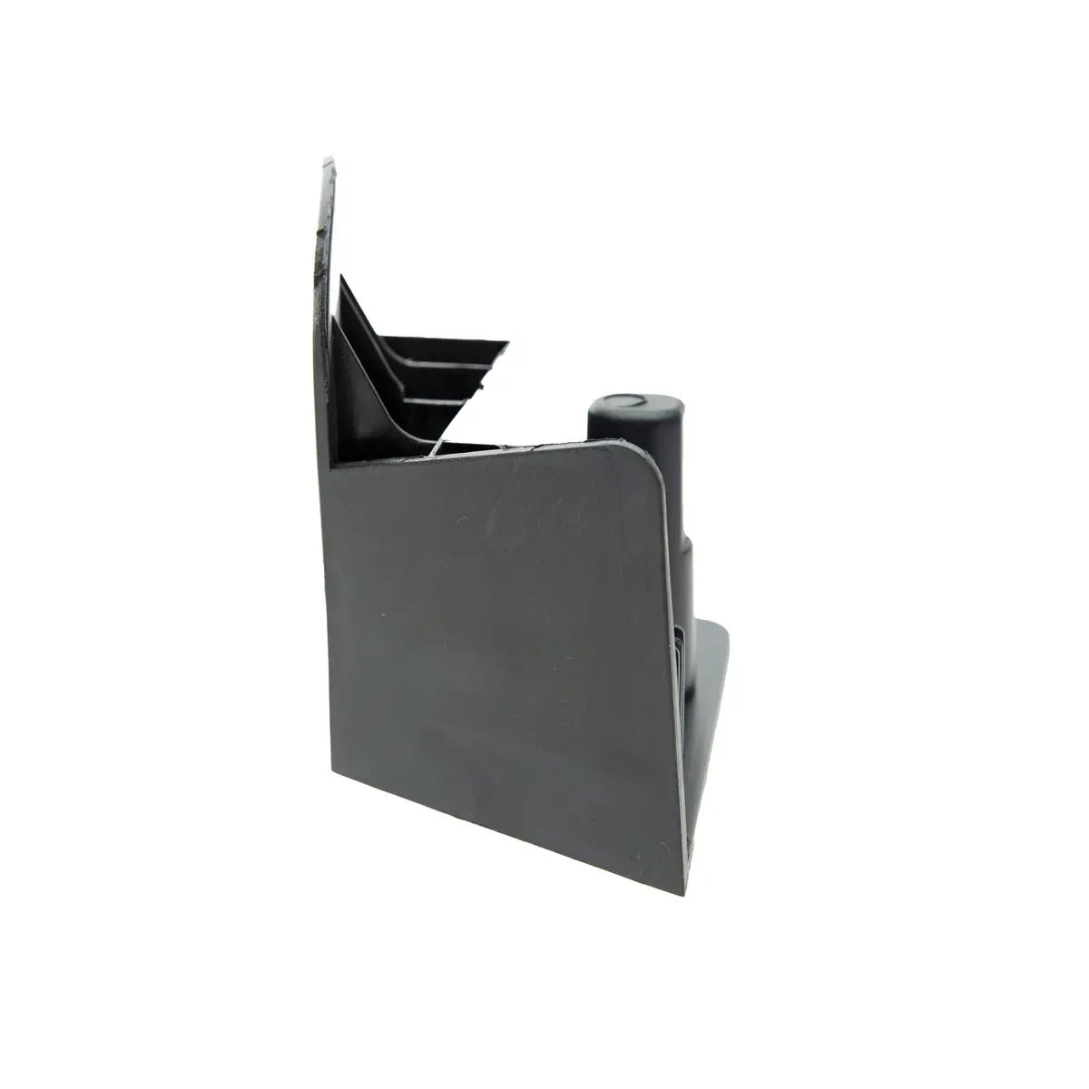 Mulching Plug (25142/25242) 1