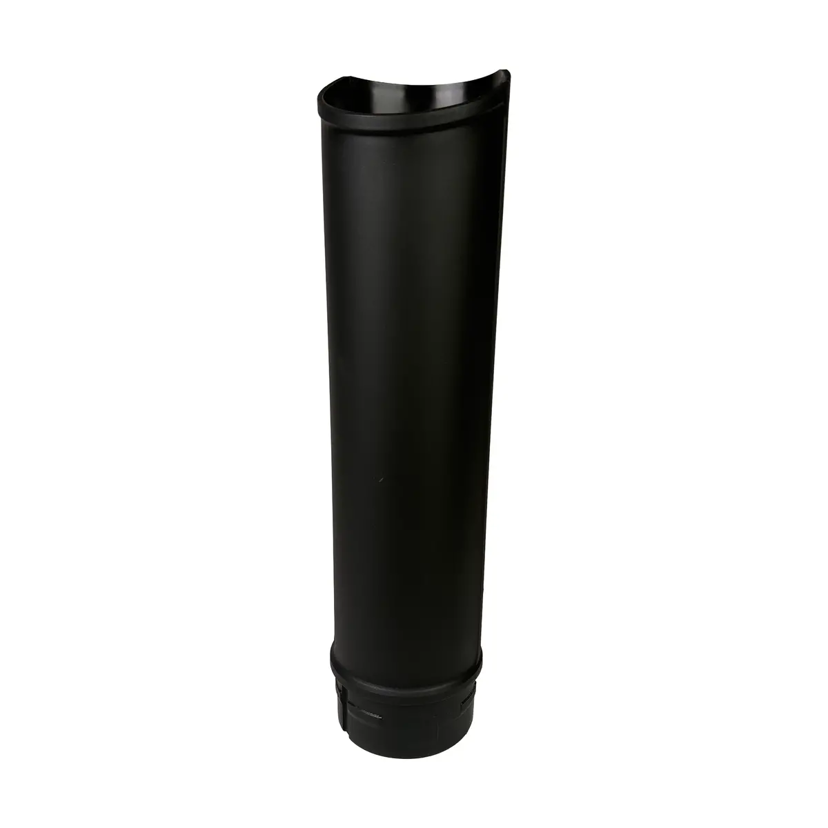 Lower Tube Assembly 1