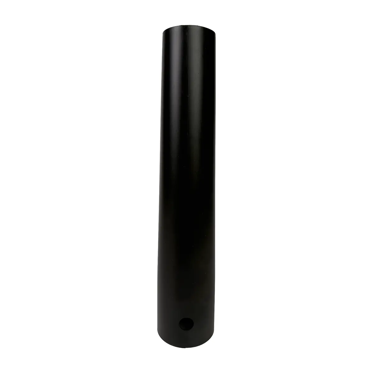 Front Blower Tube 1