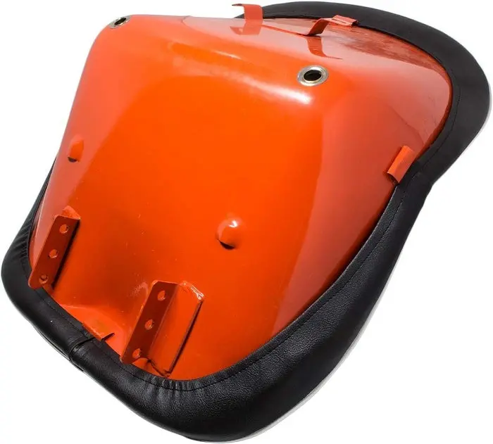 Tractor Bucket Seat For Kubota 1