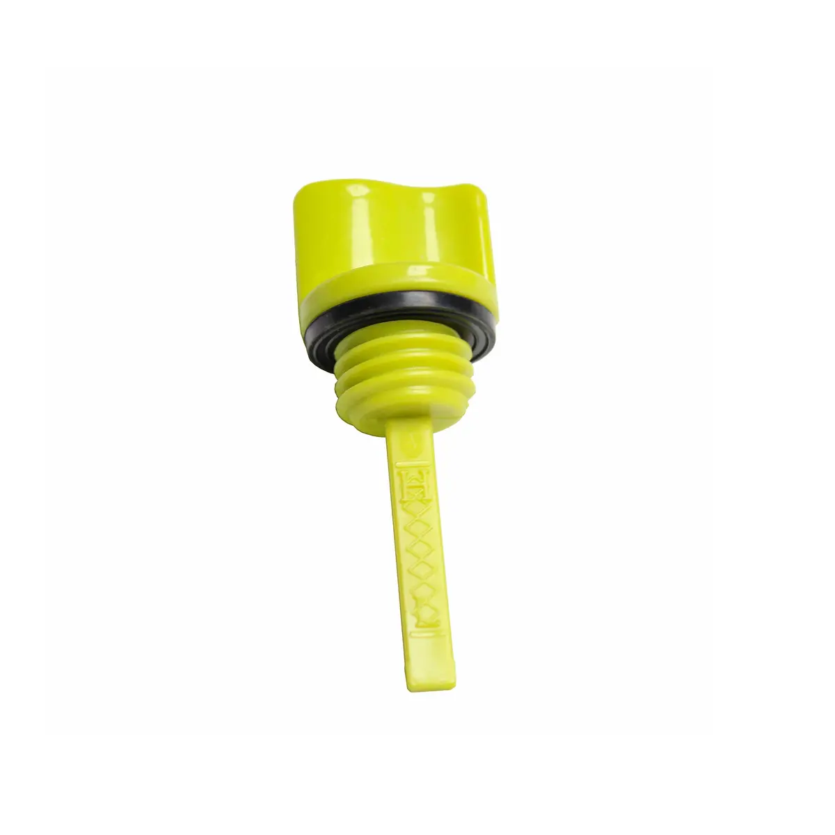 Sun Joe Sjg4100lp-Dipstick Replacement Dip Stick For Sun Joe Sjg4100lp Portable Propane Generator 1