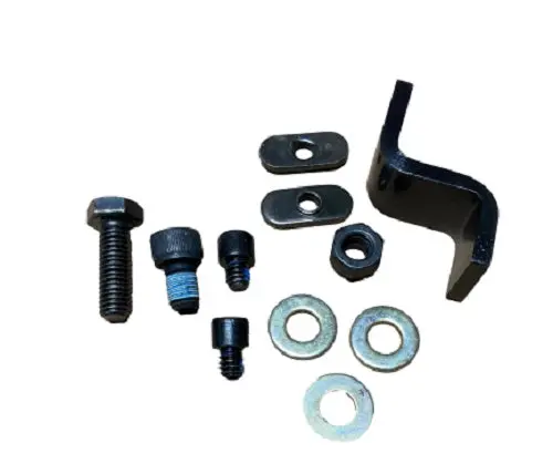 Seat Stop Kit For Sears Seats 2