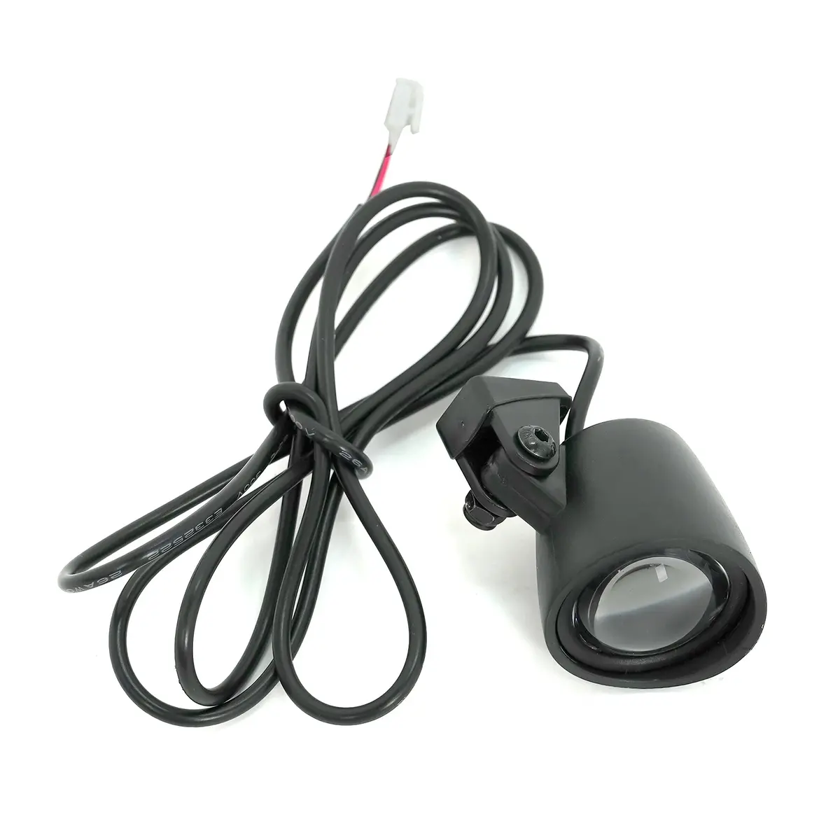 Hiboy Q2 Lite Front Light 1