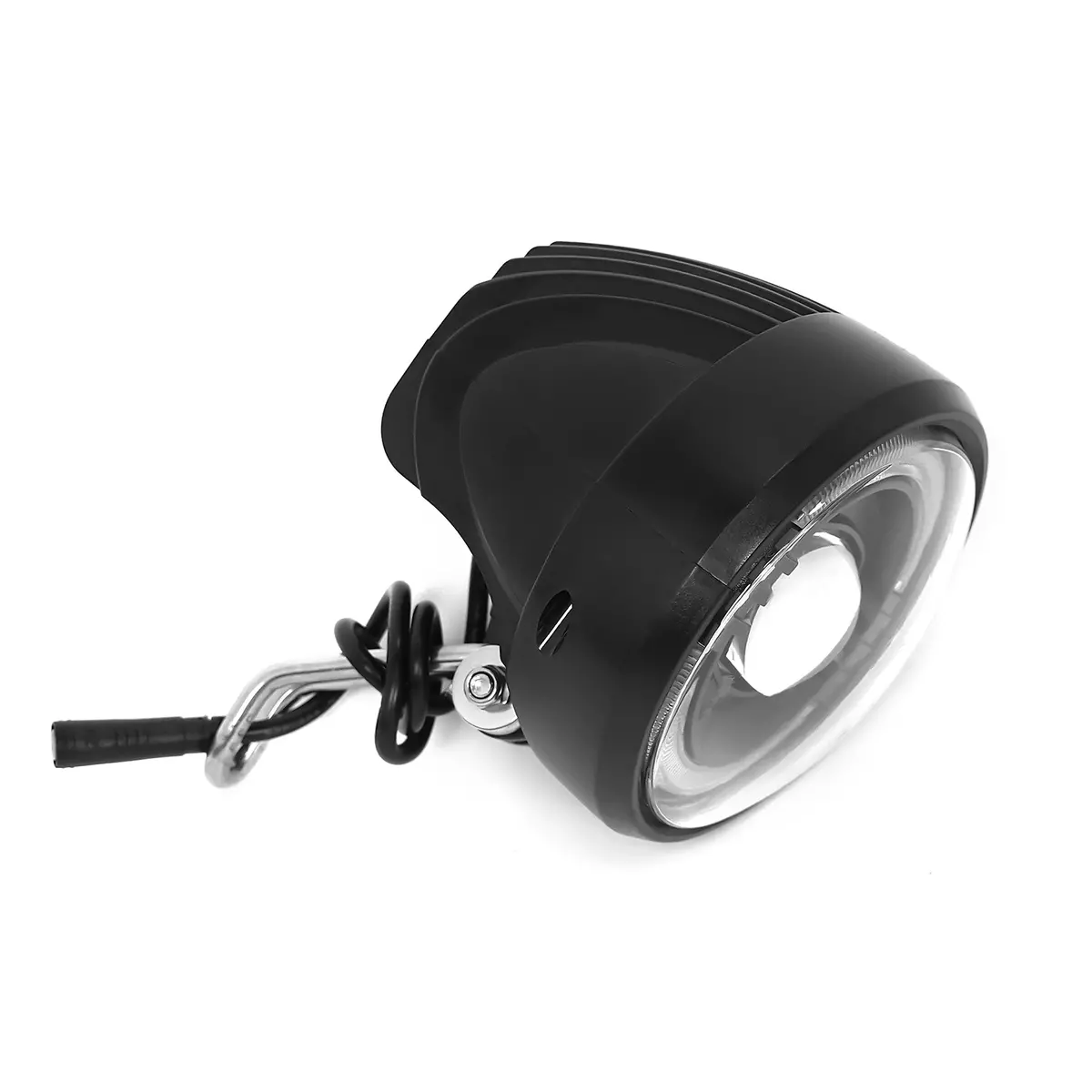 Hiboy U2 Pro Front Light 1