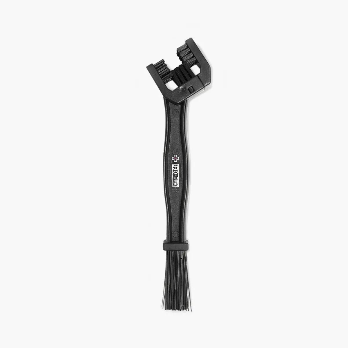 Motorcycle Chain Brush 1