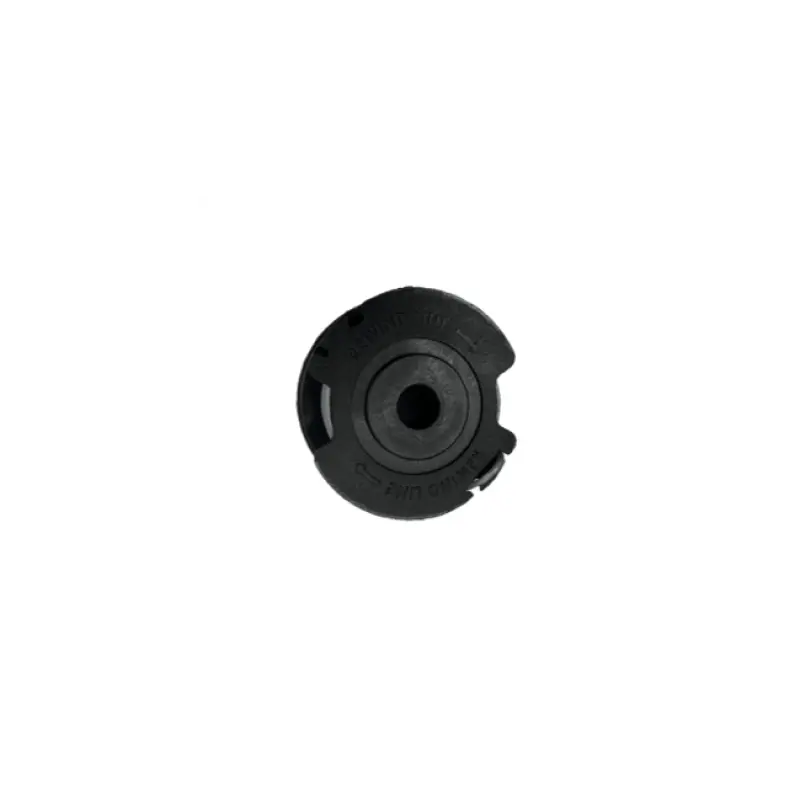 .065" Single Line Auto Feed Spool 2