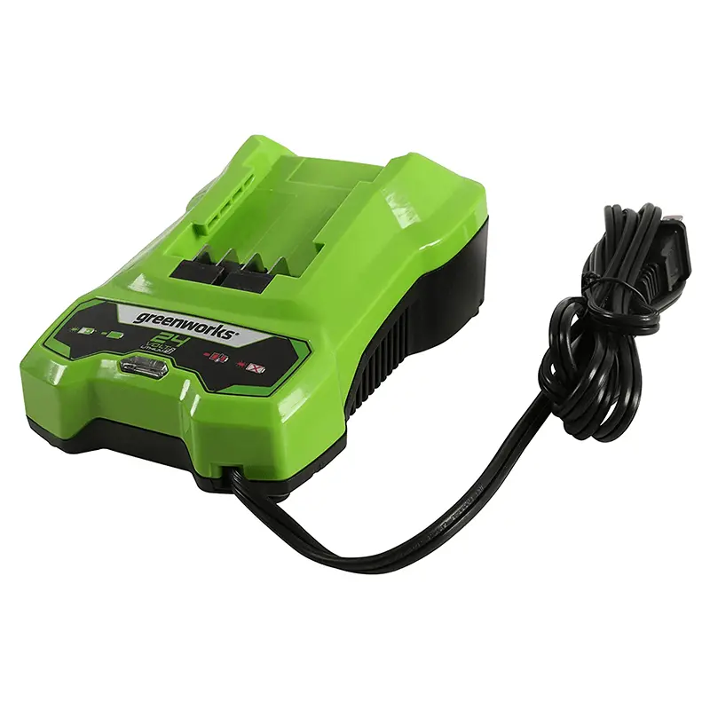 24V 2A Battery Charger 1