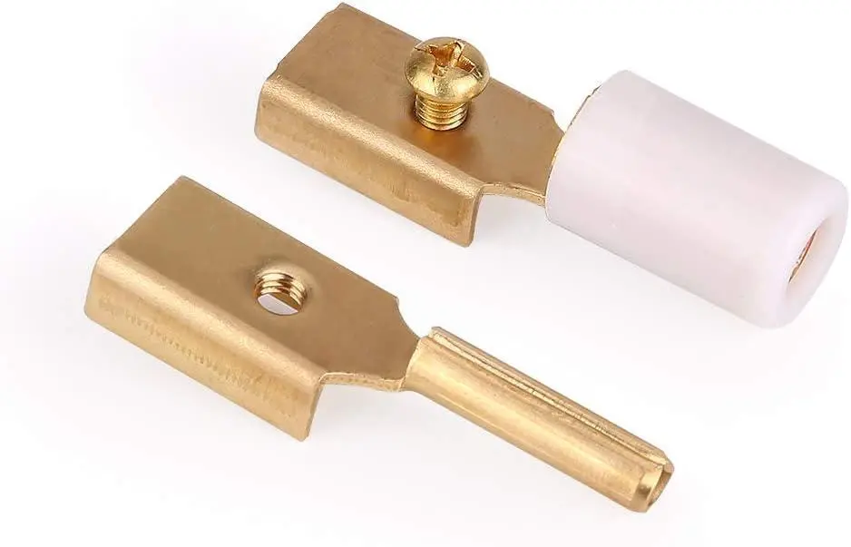 36 Volt Powerwise Golf Cart Charger Plug For Ezgo Txt And Medalist Dcs/Pds - 10L0l 2
