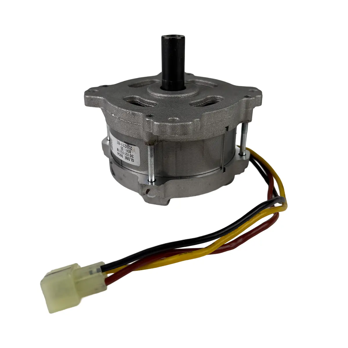 Motor (2515902Az) 1