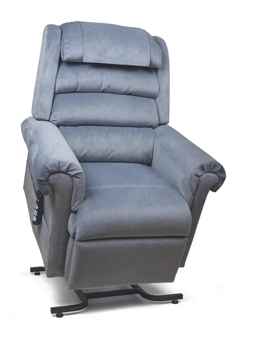 Golden Technologies - Relaxer Pr766 - Large 1