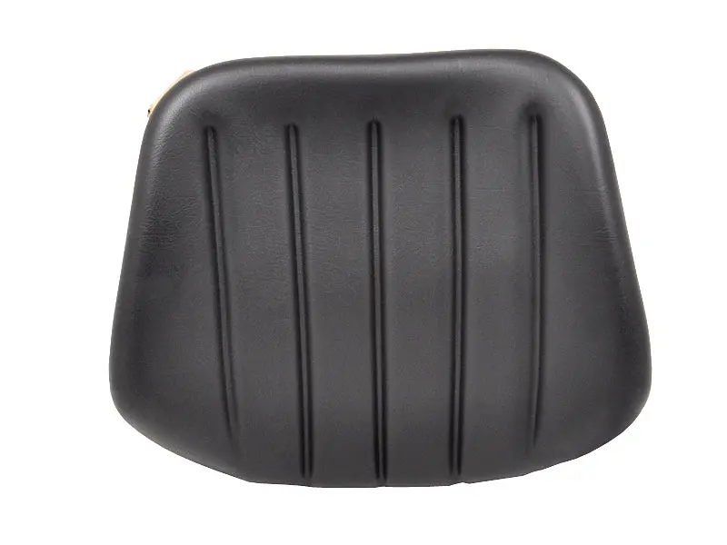 Seat Back Cushion For Grammer 2